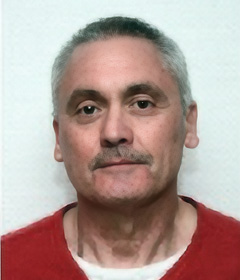 Portrait von Jung, Reiner